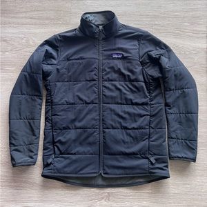 Patagonia Jacket